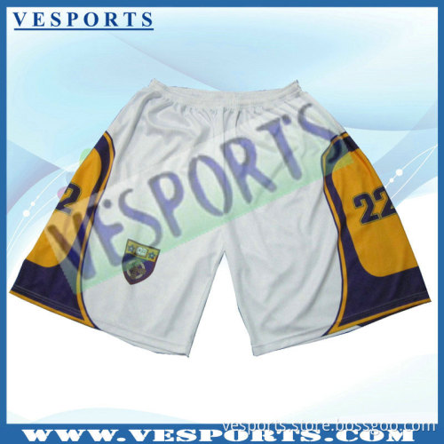 Wholesale Basketball Shorts for Kids